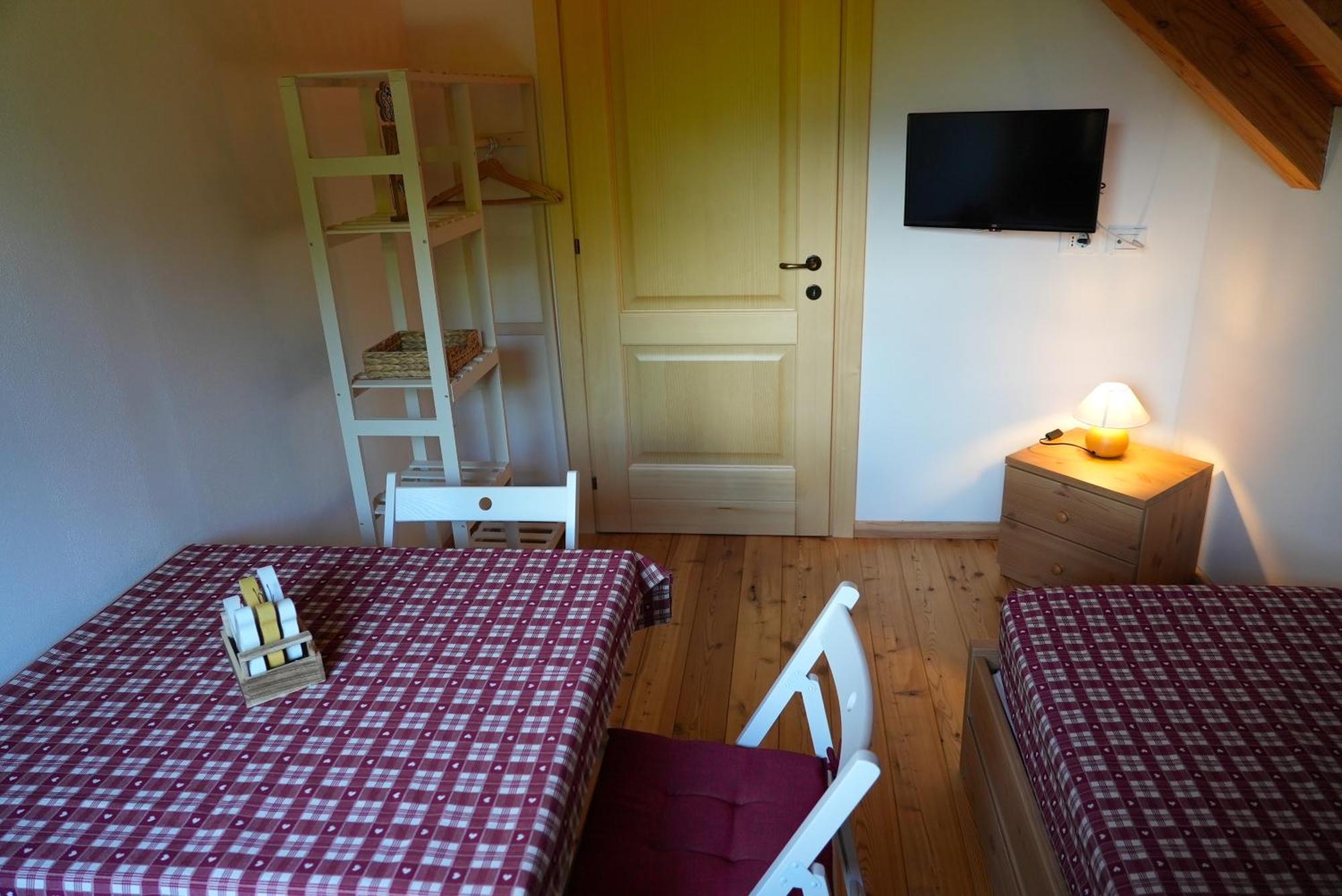 Chalet Navauce Raveo Zewnętrze zdjęcie