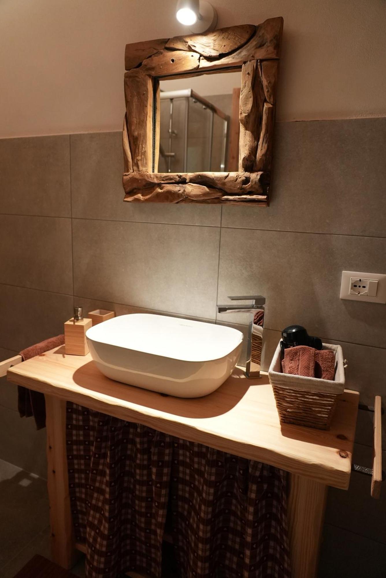 Chalet Navauce Raveo Zewnętrze zdjęcie