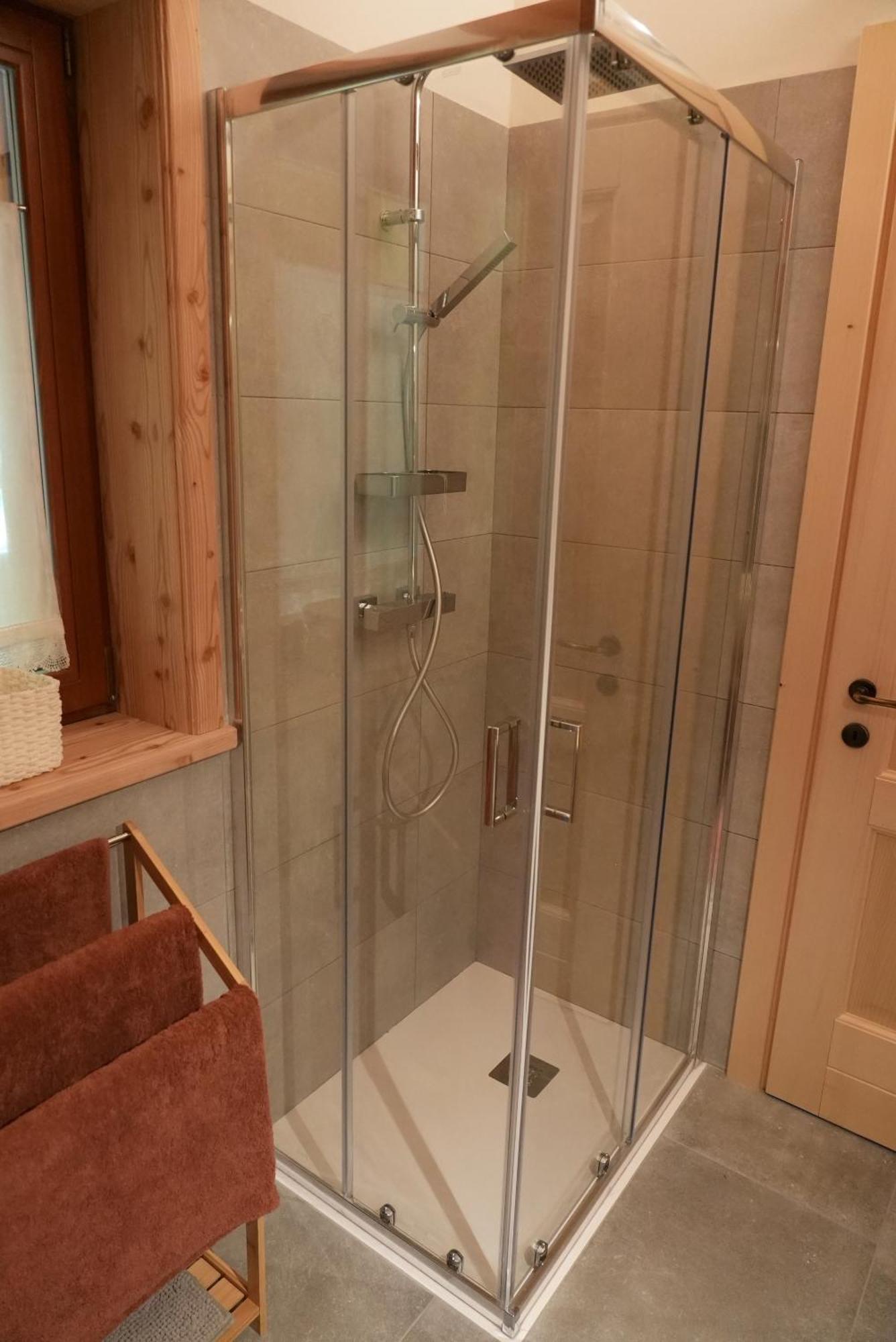 Chalet Navauce Raveo Zewnętrze zdjęcie