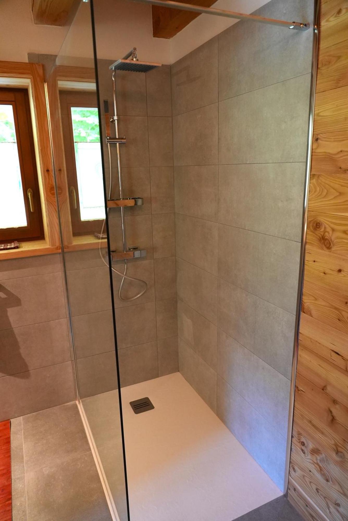Chalet Navauce Raveo Zewnętrze zdjęcie