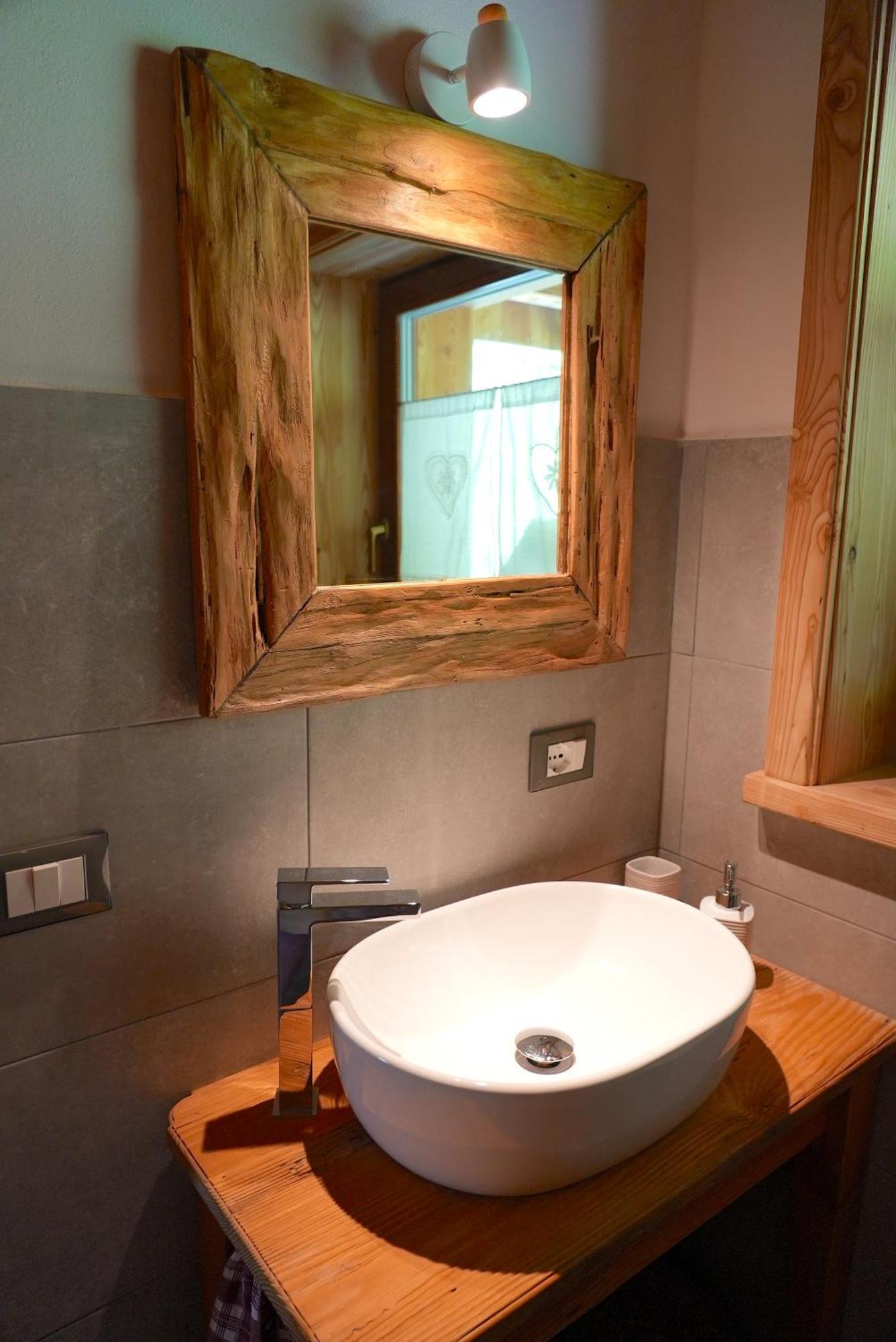 Chalet Navauce Raveo Zewnętrze zdjęcie